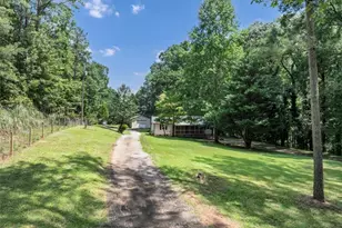 400 Wylde Woode Dr, McDonough, GA 30253 - Photo 4