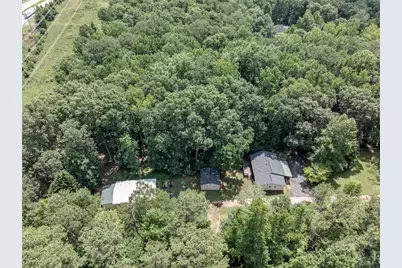 400 Wyldewoode Drive, McDonough, GA 30253 - Photo 52