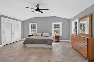 202 Peachtree St, Fairmount, GA 30139 - Photo 22