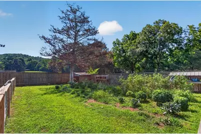 202 Peachtree Street, Fairmount, GA 30139 - Photo 36