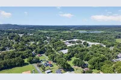 202 Peachtree Street, Fairmount, GA 30139 - Photo 48