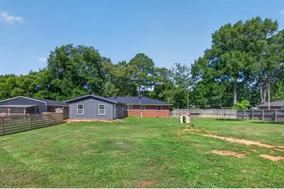 202 Peachtree Street, Fairmount, GA 30139 - Photo 38