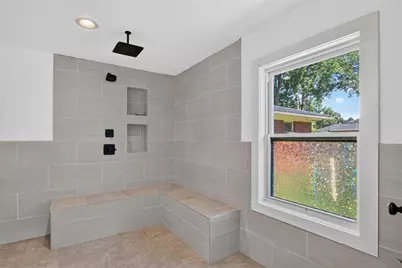 202 Peachtree Street, Fairmount, GA 30139 - Photo 26