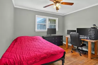 202 Peachtree Street, Fairmount, GA 30139 - Photo 30