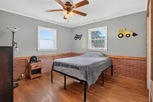 202 Peachtree St, Fairmount, GA 30139 - Photo 30