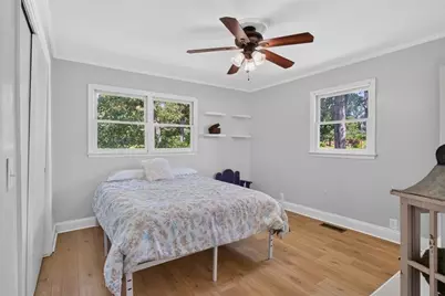 202 Peachtree Street, Fairmount, GA 30139 - Photo 32