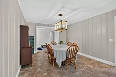 202 Peachtree Street, Fairmount, GA 30139 - Photo 16
