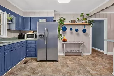 202 Peachtree Street, Fairmount, GA 30139 - Photo 12