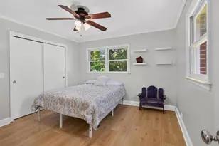 202 Peachtree St, Fairmount, GA 30139 - Photo 32