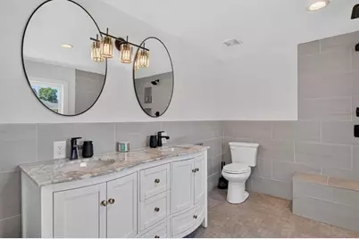202 Peachtree Street, Fairmount, GA 30139 - Photo 24