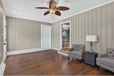 202 Peachtree Street, Fairmount, GA 30139 - Photo 20