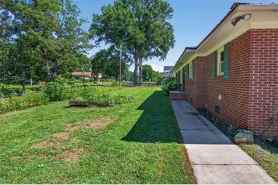 202 Peachtree Street, Fairmount, GA 30139 - Photo 6
