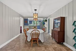202 Peachtree St, Fairmount, GA 30139 - Photo 16
