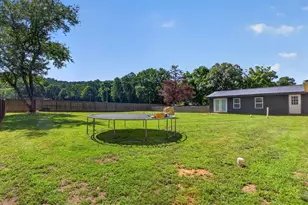 202 Peachtree St, Fairmount, GA 30139 - Photo 36