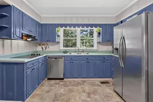 202 Peachtree St, Fairmount, GA 30139 - Photo 12