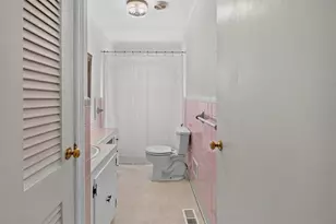 202 Peachtree St, Fairmount, GA 30139 - Photo 28