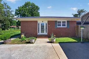 202 Peachtree St, Fairmount, GA 30139 - Photo 42
