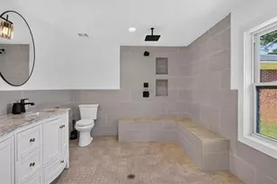202 Peachtree St, Fairmount, GA 30139 - Photo 26