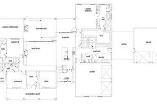 2701 Conns Creek, Ball Ground, GA 30107 - Photo 8