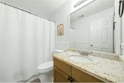 983 Aspen Dr Drive, Lithia Springs, GA 30122 - Photo 20