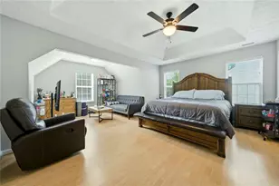 983 Aspen Dr Dr, Lithia Springs, GA 30122 - Photo 16