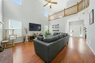 983 Aspen Dr Dr, Lithia Springs, GA 30122 - Photo 6
