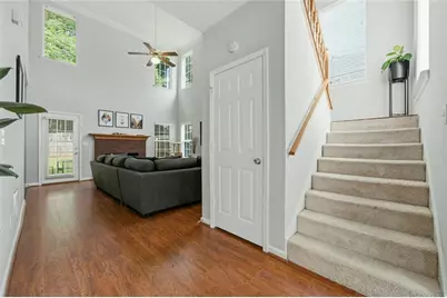 983 Aspen Dr Drive, Lithia Springs, GA 30122 - Photo 4