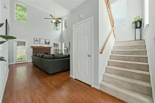 983 Aspen Dr Dr, Lithia Springs, GA 30122 - Photo 4