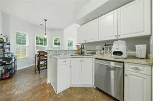 983 Aspen Dr Dr, Lithia Springs, GA 30122 - Photo 14