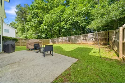 983 Aspen Dr Drive, Lithia Springs, GA 30122 - Photo 24
