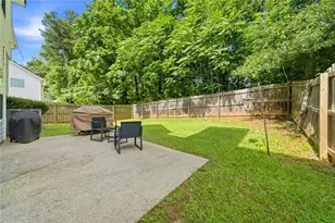 983 Aspen Dr Dr, Lithia Springs, GA 30122 - Photo 24