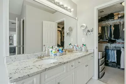 983 Aspen Dr Drive, Lithia Springs, GA 30122 - Photo 18
