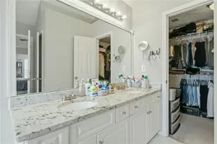 983 Aspen Dr Dr, Lithia Springs, GA 30122 - Photo 18