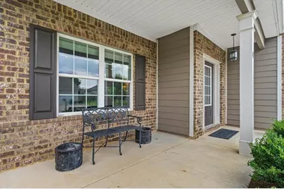 40 Shamrock Chase, Adairsville, GA 30103 - Photo 2
