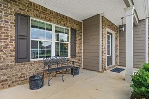 40 Shamrock Chase, Adairsville, GA 30103 - Photo 2