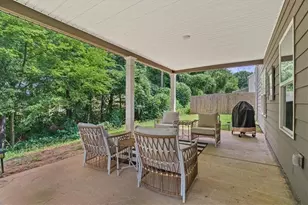 40 Shamrock Chase, Adairsville, GA 30103 - Photo 28