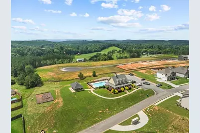 40 Shamrock Chase, Adairsville, GA 30103 - Photo 30