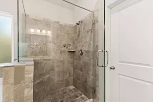 40 Shamrock Chase, Adairsville, GA 30103 - Photo 22