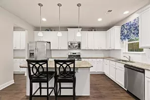40 Shamrock Chase, Adairsville, GA 30103 - Photo 6