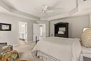 40 Shamrock Chase, Adairsville, GA 30103 - Photo 18
