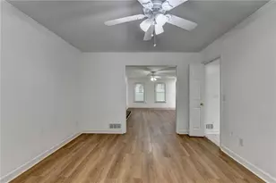 5025 Leeshire Trail, Tucker, GA 30084 - Photo 8