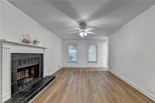 5025 Leeshire Trail, Tucker, GA 30084 - Photo 6