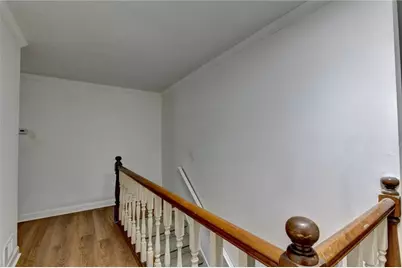 5025 Leeshire Trail #7, Tucker, GA 30084 - Photo 20