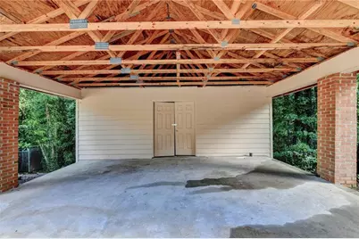 5025 Leeshire Trail #7, Tucker, GA 30084 - Photo 24