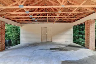 5025 Leeshire Trail, Tucker, GA 30084 - Photo 24