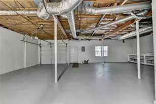 5025 Leeshire Trail, Tucker, GA 30084 - Photo 22