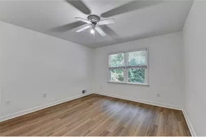 5025 Leeshire Trail #7, Tucker, GA 30084 - Photo 14
