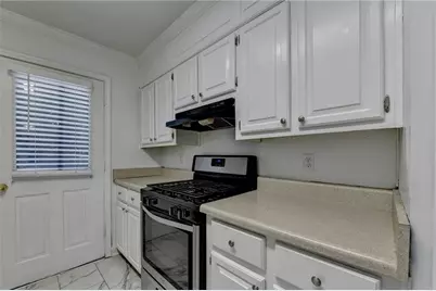 5025 Leeshire Trail #7, Tucker, GA 30084 - Photo 12