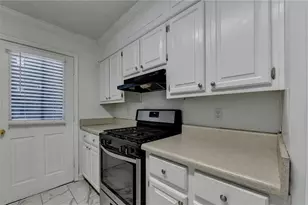 5025 Leeshire Trail, Tucker, GA 30084 - Photo 12
