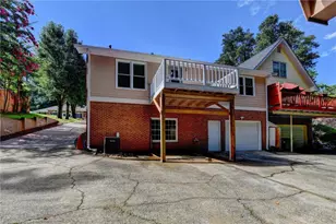 5025 Leeshire Trail, Tucker, GA 30084 - Photo 26